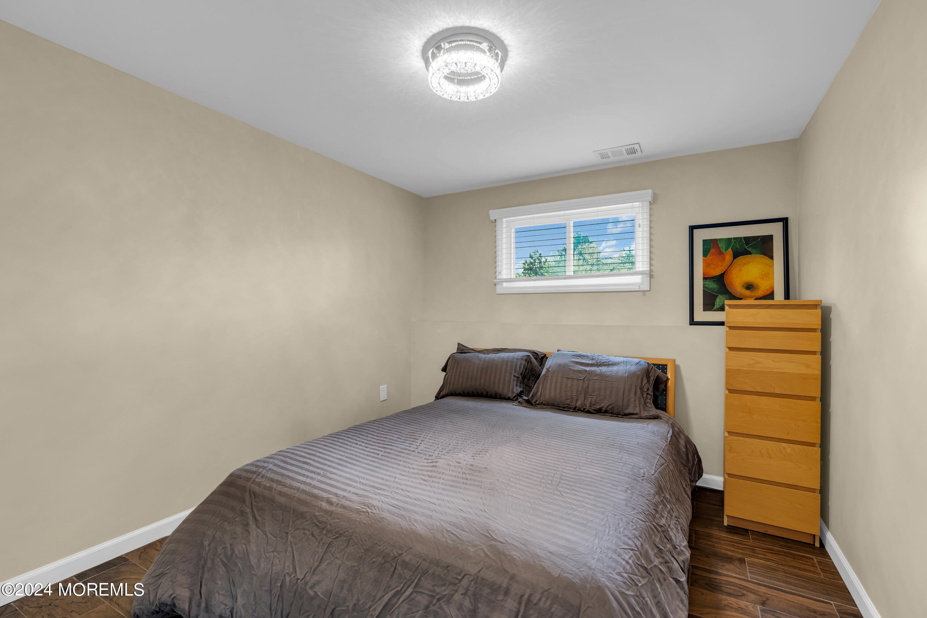34 Wickatunk Road Manalapan, NJ 07726 - Photo 21 of 28 033_dsc02933