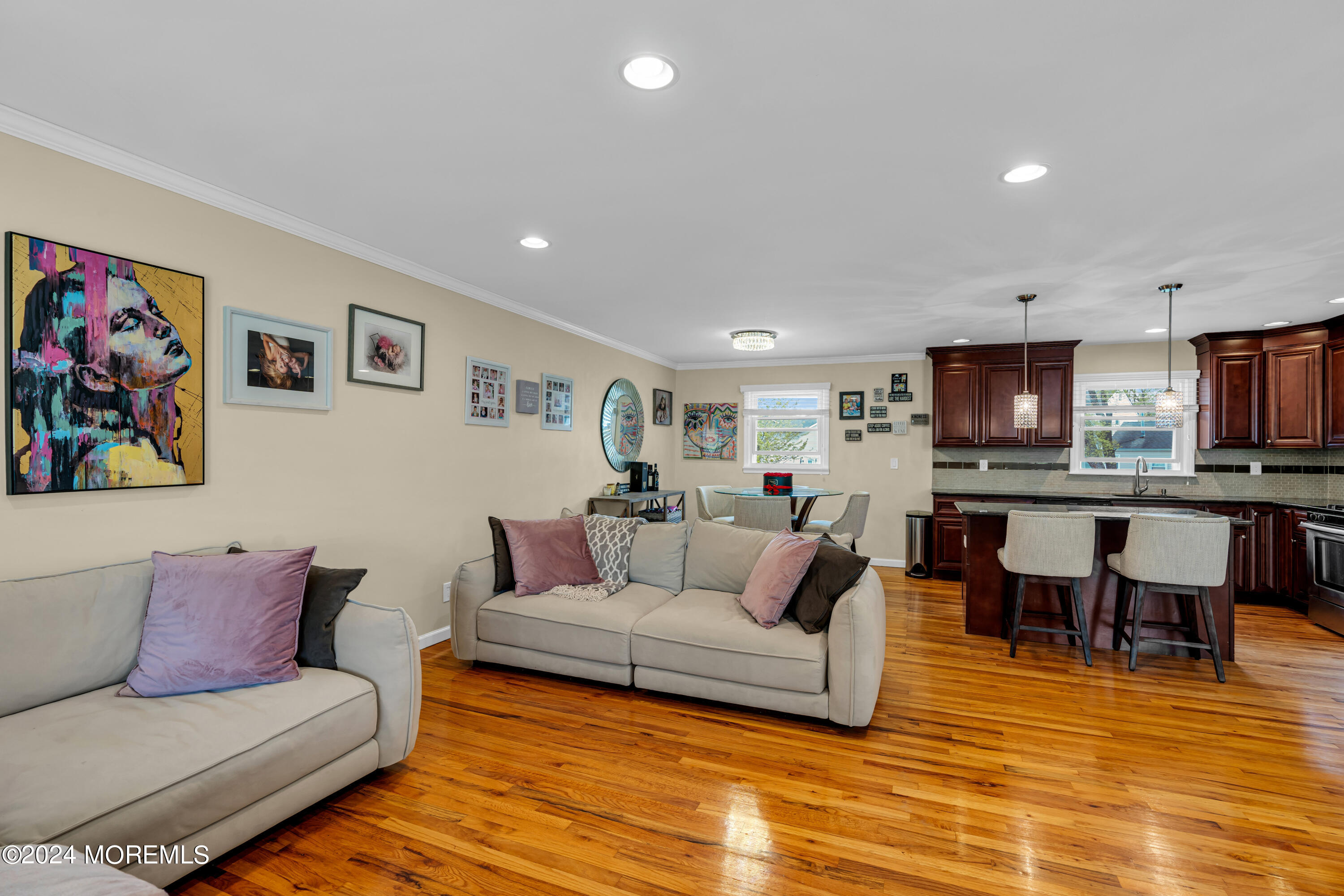 34 Wickatunk Road Manalapan, NJ 07726 - Photo 6 of 28 014_dsc02833