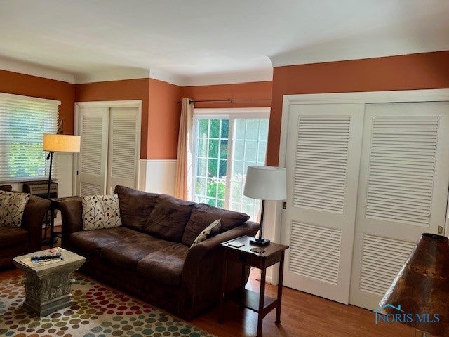 3140 Goddard Road Toledo, OH 43606 - Photo 12 of 36 Gallery Image 12