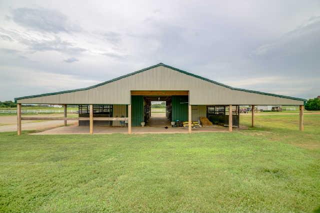 3441 Kinneys Road Cedar Hill, TN 37032 - Photo 11 of 14
