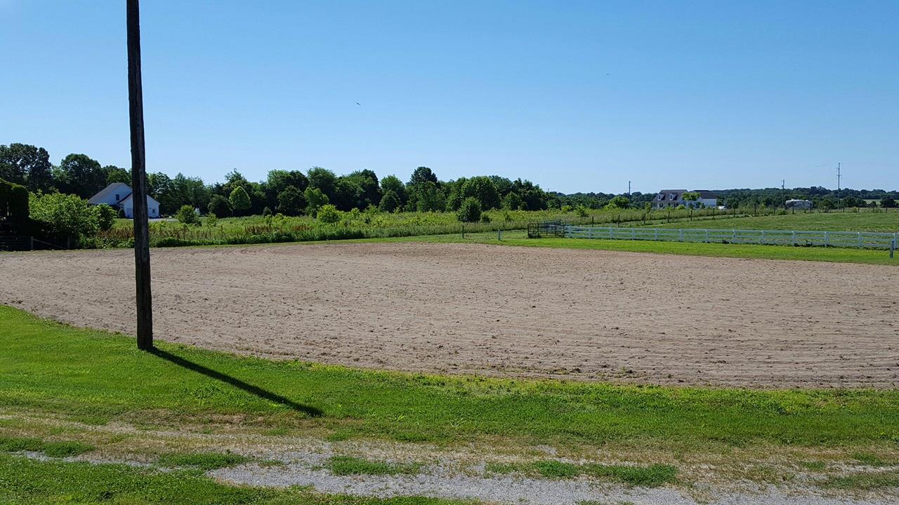 3441 Kinneys Road Cedar Hill, TN 37032 - Photo 12 of 14