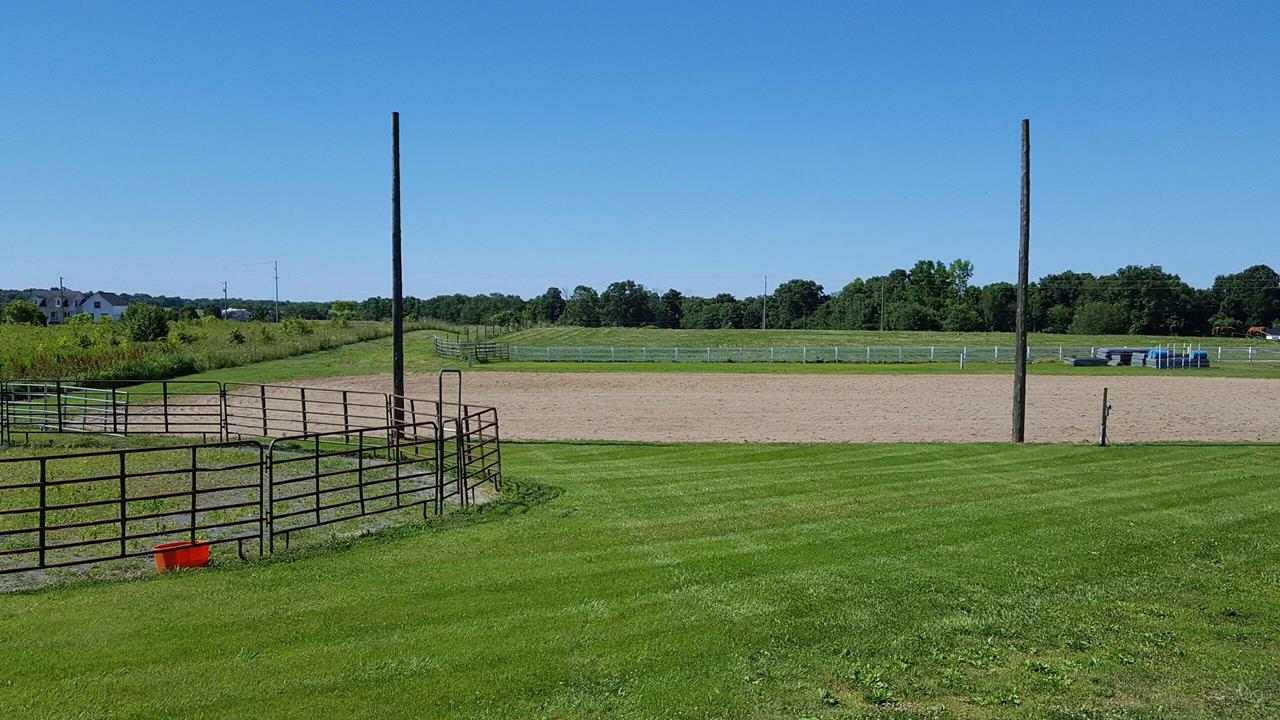3441 Kinneys Road Cedar Hill, TN 37032 - Photo 13 of 14