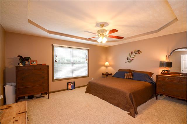 3441 Kinneys Road Cedar Hill, TN 37032 - Photo 3 of 14