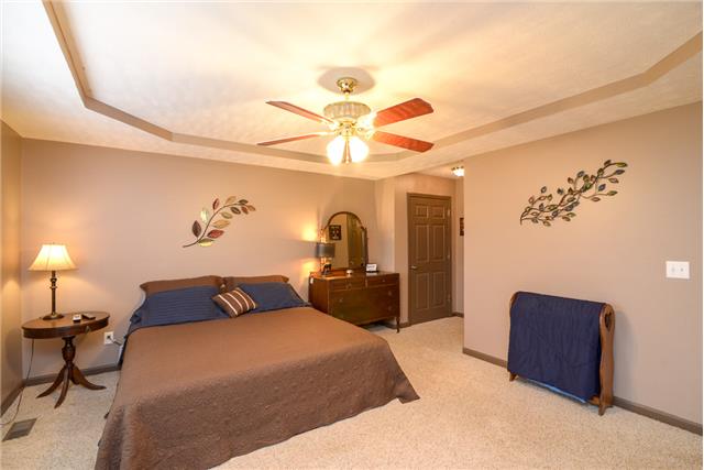3441 Kinneys Road Cedar Hill, TN 37032 - Photo 4 of 14
