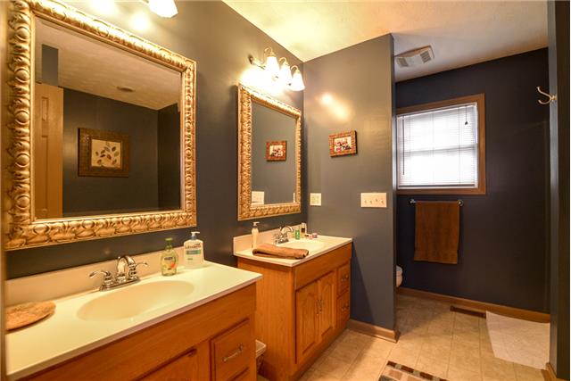 3441 Kinneys Road Cedar Hill, TN 37032 - Photo 5 of 14