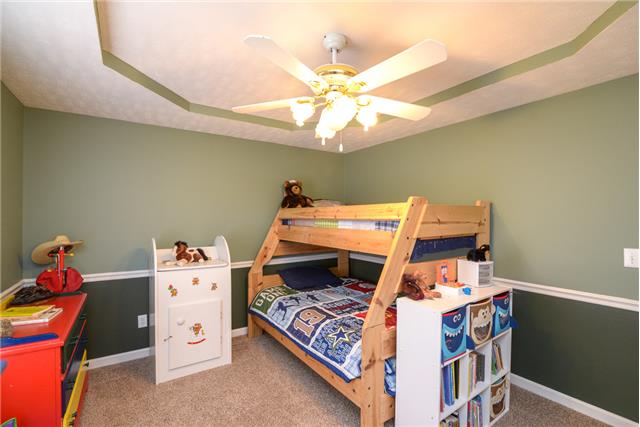 3441 Kinneys Road Cedar Hill, TN 37032 - Photo 6 of 14