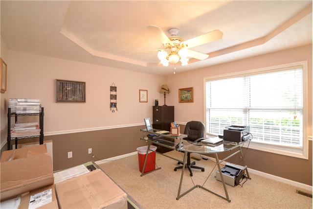 3441 Kinneys Road Cedar Hill, TN 37032 - Photo 7 of 14