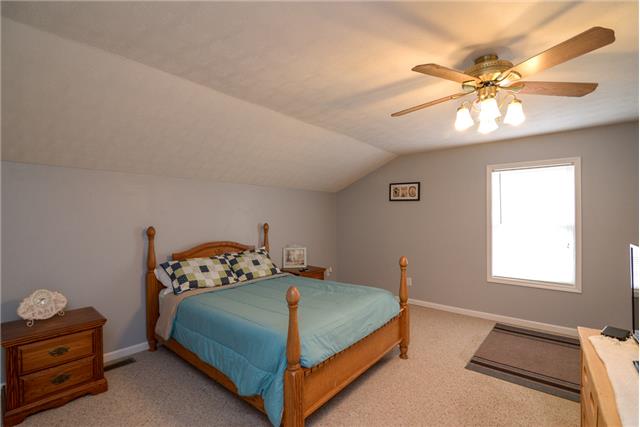 3441 Kinneys Road Cedar Hill, TN 37032 - Photo 8 of 14