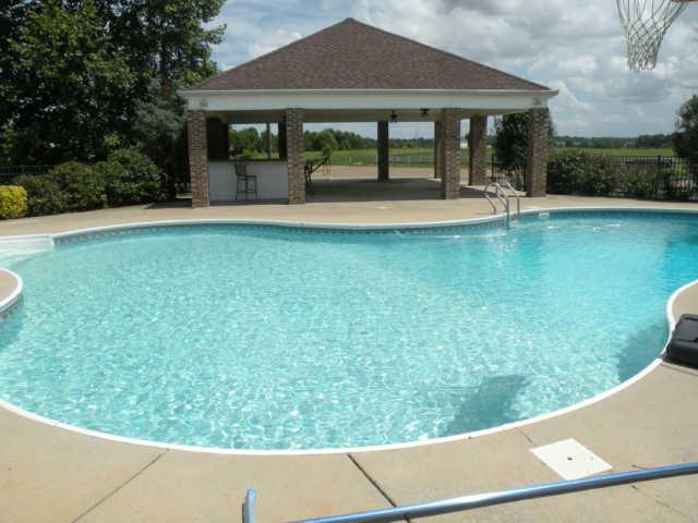 3441 Kinneys Road Cedar Hill, TN 37032 - Photo 9 of 14