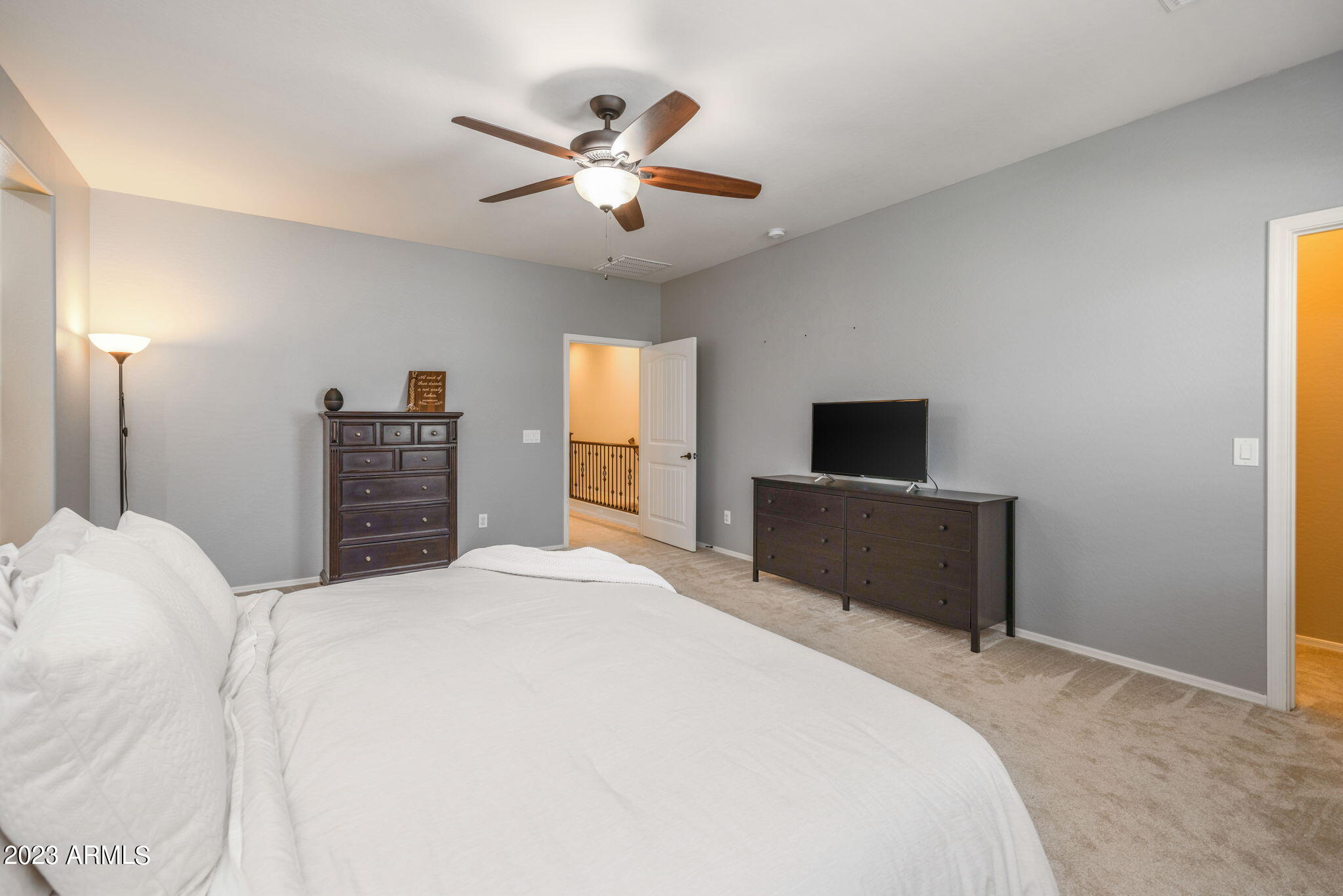 3525 South Bandit Road Gilbert, AZ 85297 - Photo 18 of 32 18-web-or-mls-3525 S Bandit Rd, Gilbert-