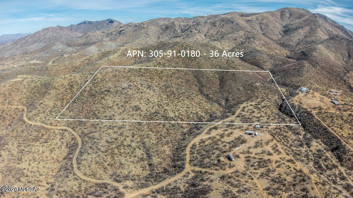 19795 South Attaway Place Vail, AZ 85641 - Photo 20 of 20 20250909190342183419000000-o (1)
