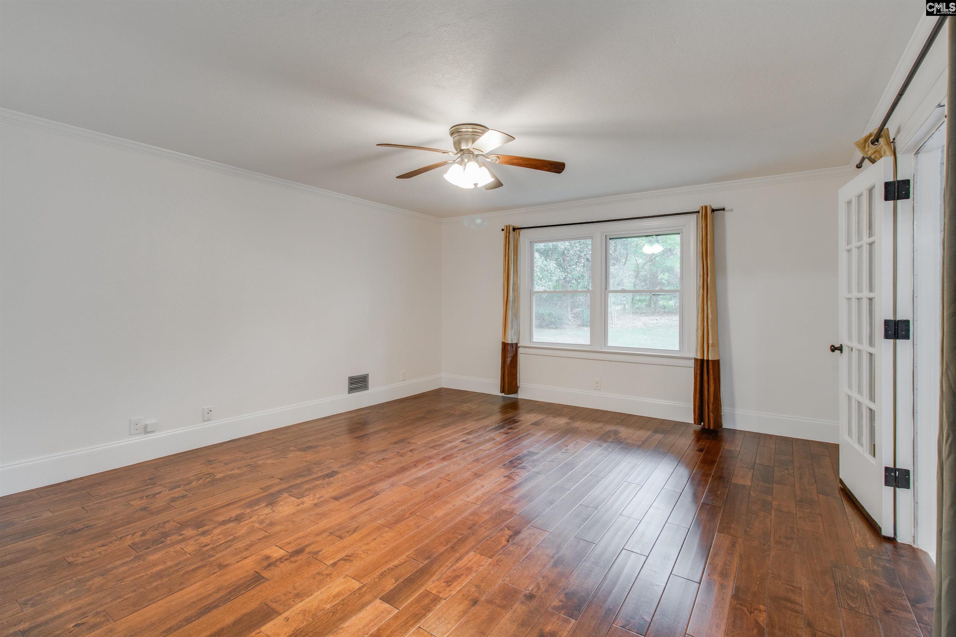 21 Olde Springs Road Columbia, SC 29223 - Photo 22 of 59 Gallery Image 22