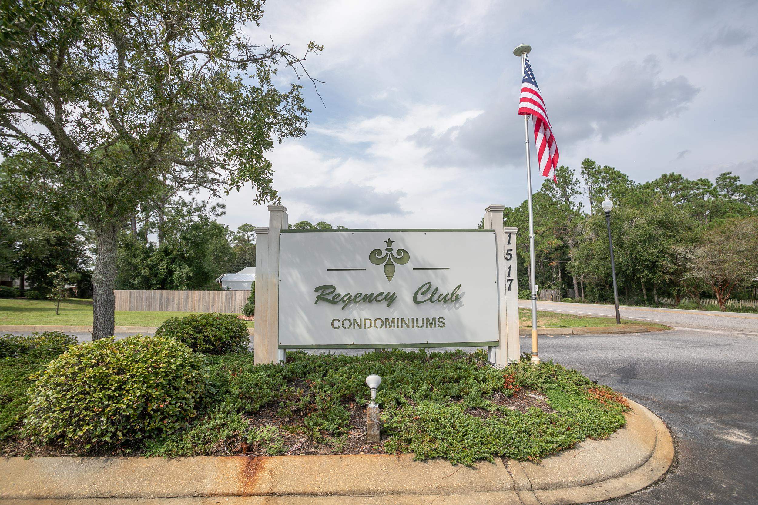 1517 Regency Road, Unit 162 Gulf Shores, AL 36542 - Photo 43 of 43