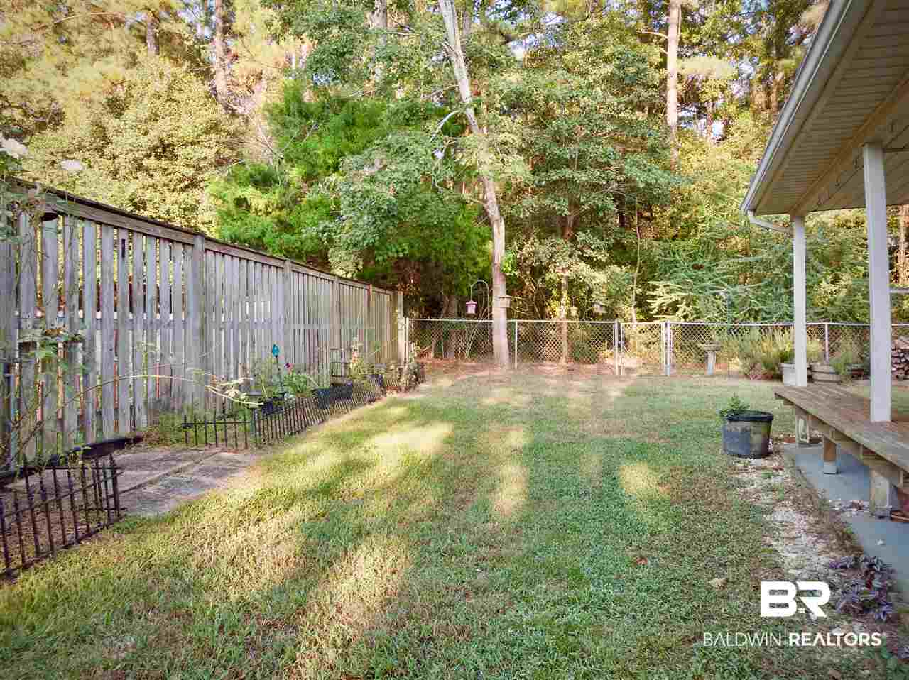 430 Ridgewood Drive Daphne, AL 36526 - Photo 28 of 34