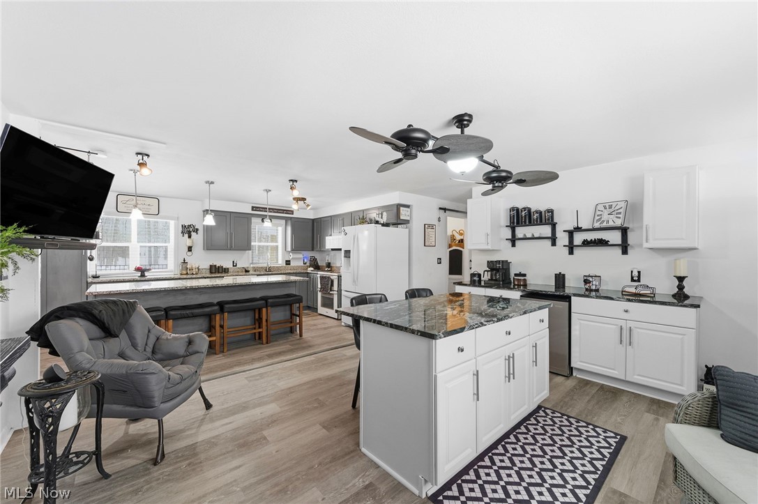 8791 Edgehill Road Mentor, OH 44060 - Photo 14 of 43 Gallery Image 14