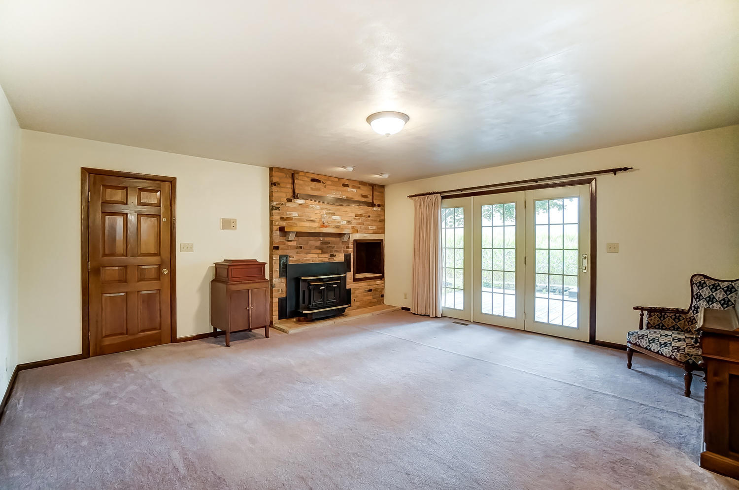 8383 Lauver Road Pleasant Hill, OH 45359 - Photo 23 of 65