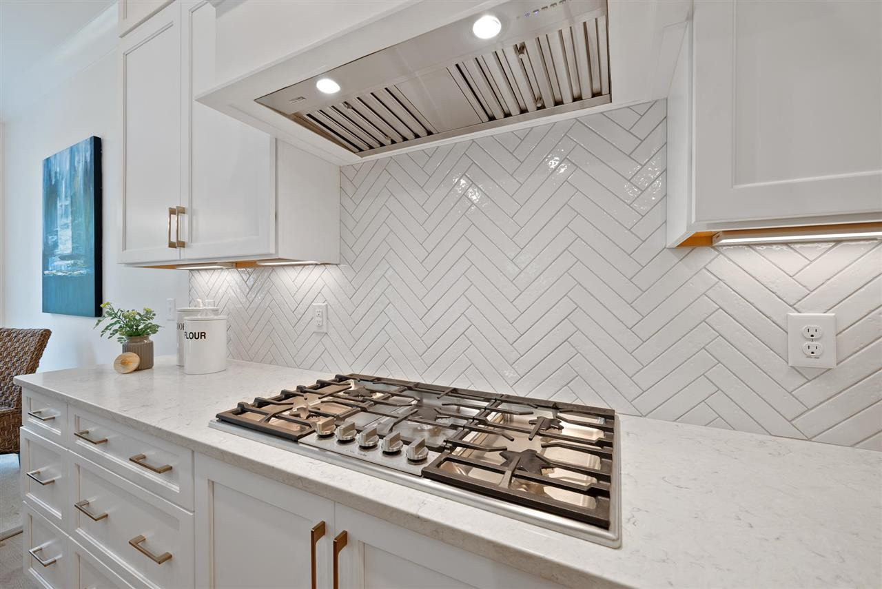 208 Compton Road Raleigh, NC 27609 - Photo 10 of 30 Photo 10