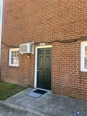 $875 | 3503 Prince George Drive, Prince George, VA 23875