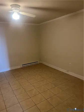 $875 | 3503 Prince George Drive, Prince George, VA 23875