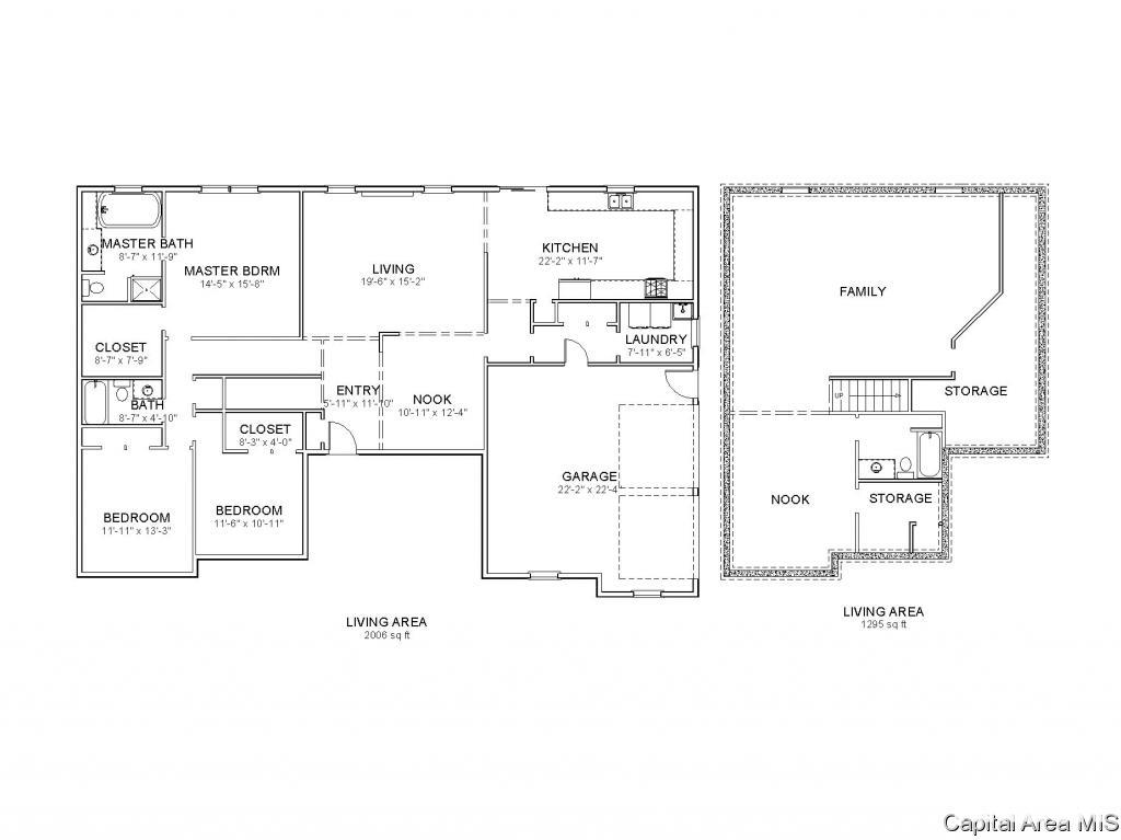 412 Burberry Lane Rochester, IL 62563 - Photo 30 of 31