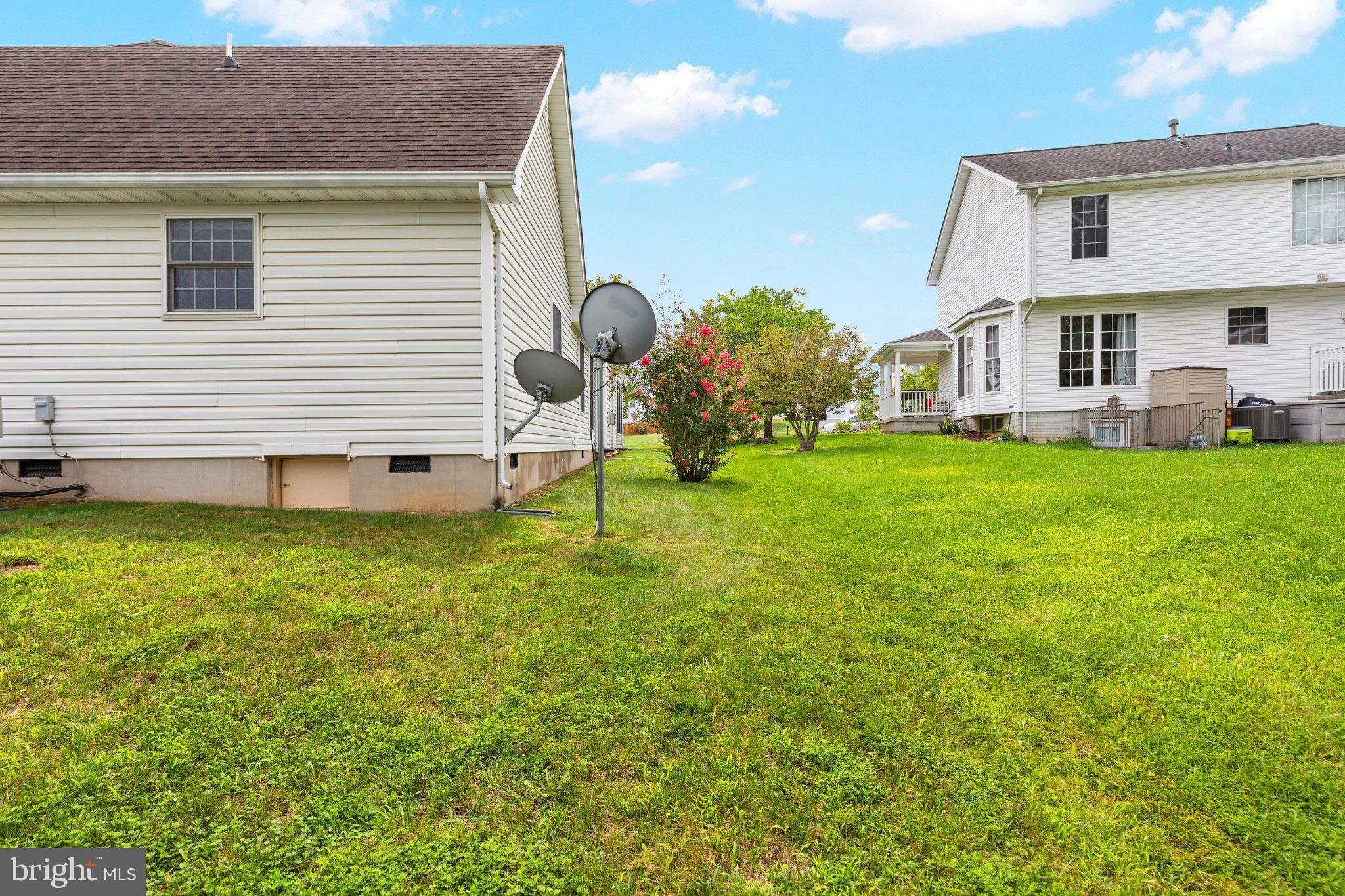 307 Canyon Road Winchester, VA 22602 - Photo 34 of 61 Gallery Image 34