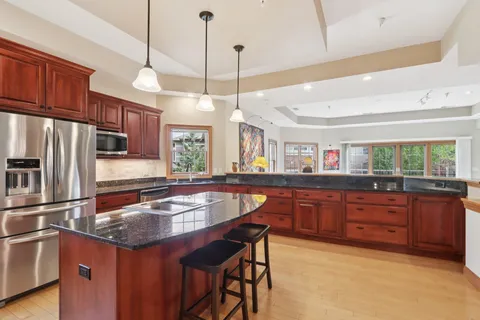 $695,000 | 9002 Hawks Reserve Lane, Unit 202, Verona, WI 53593