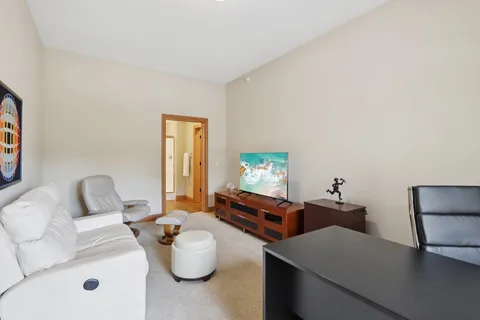 $695,000 | 9002 Hawks Reserve Lane, Unit 202, Verona, WI 53593