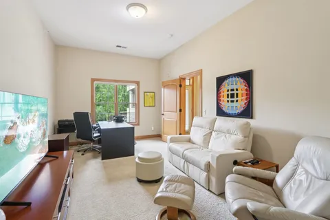 $695,000 | 9002 Hawks Reserve Lane, Unit 202, Verona, WI 53593