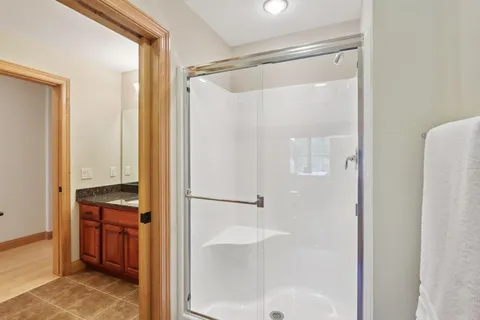 $695,000 | 9002 Hawks Reserve Lane, Unit 202, Verona, WI 53593