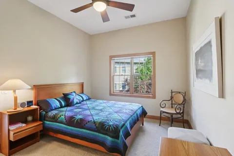 $695,000 | 9002 Hawks Reserve Lane, Unit 202, Verona, WI 53593