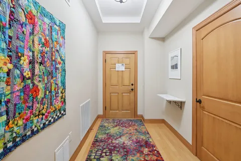 $695,000 | 9002 Hawks Reserve Lane, Unit 202, Verona, WI 53593