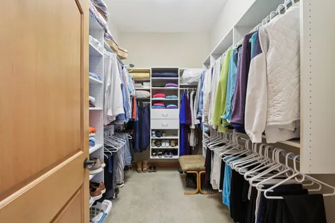 $695,000 | 9002 Hawks Reserve Lane, Unit 202, Verona, WI 53593