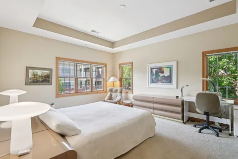 $695,000 | 9002 Hawks Reserve Lane, Unit 202, Verona, WI 53593