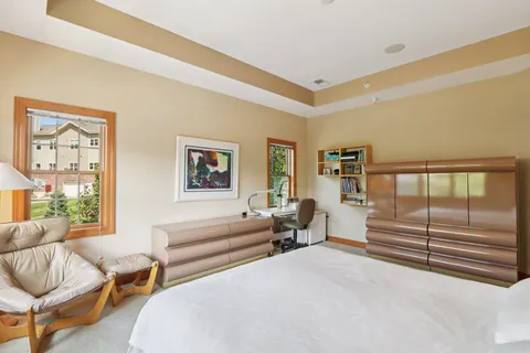 $695,000 | 9002 Hawks Reserve Lane, Unit 202, Verona, WI 53593