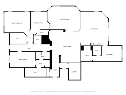 $695,000 | 9002 Hawks Reserve Lane, Unit 202, Verona, WI 53593