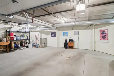 $695,000 | 9002 Hawks Reserve Lane, Unit 202, Verona, WI 53593