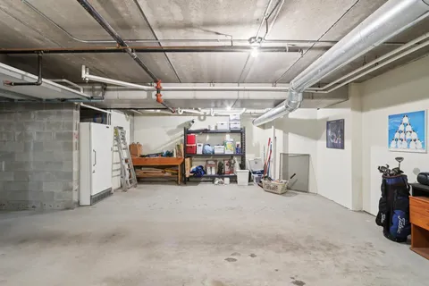 $695,000 | 9002 Hawks Reserve Lane, Unit 202, Verona, WI 53593