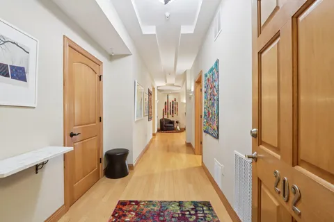 $695,000 | 9002 Hawks Reserve Lane, Unit 202, Verona, WI 53593