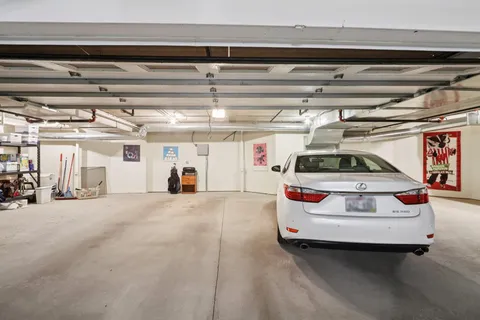 $695,000 | 9002 Hawks Reserve Lane, Unit 202, Verona, WI 53593