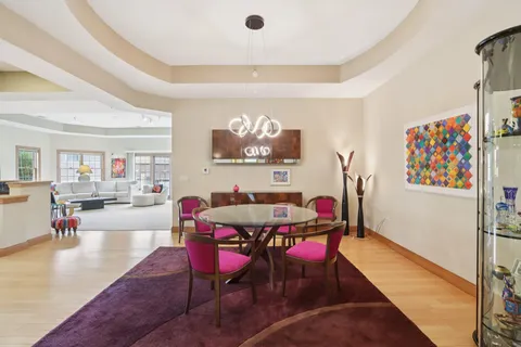 $695,000 | 9002 Hawks Reserve Lane, Unit 202, Verona, WI 53593