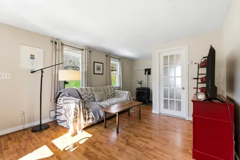 $599,999 | 836 Lynnfield Street, Lynnfield, MA 01940