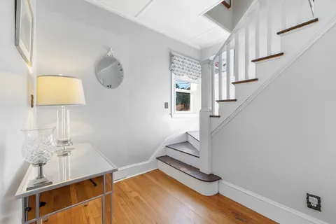 $599,999 | 836 Lynnfield Street, Lynnfield, MA 01940