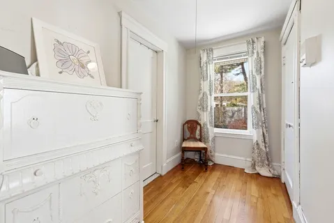 $599,999 | 836 Lynnfield Street, Lynnfield, MA 01940
