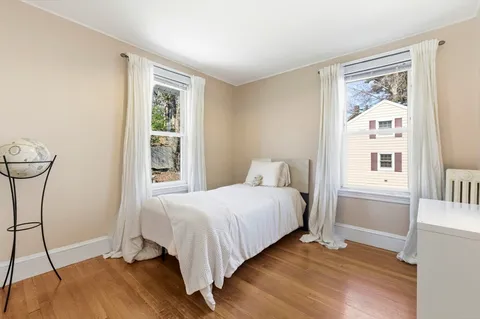 $599,999 | 836 Lynnfield Street, Lynnfield, MA 01940