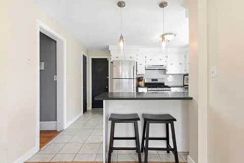 $599,999 | 836 Lynnfield Street, Lynnfield, MA 01940