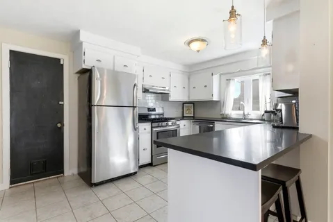 $599,999 | 836 Lynnfield Street, Lynnfield, MA 01940