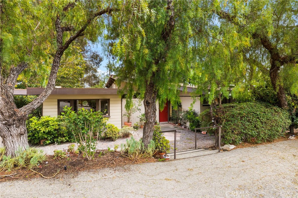 34 Sweetbay Road Rancho Palos Verdes, CA 90275 - Photo 1 of 48 Gallery Image 1