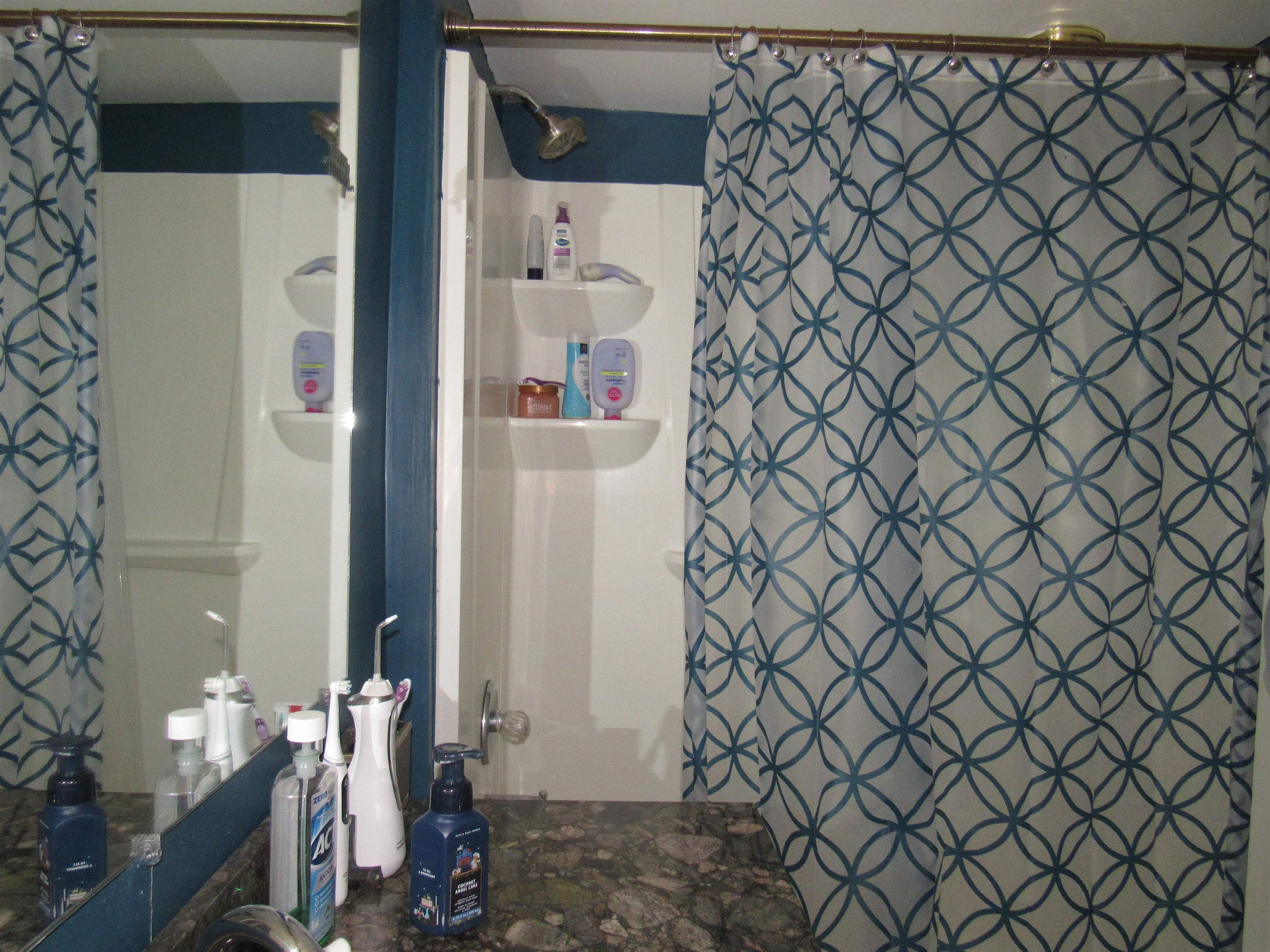 77 Maple Street Orleans, VT 05860 - Photo 20 of 27