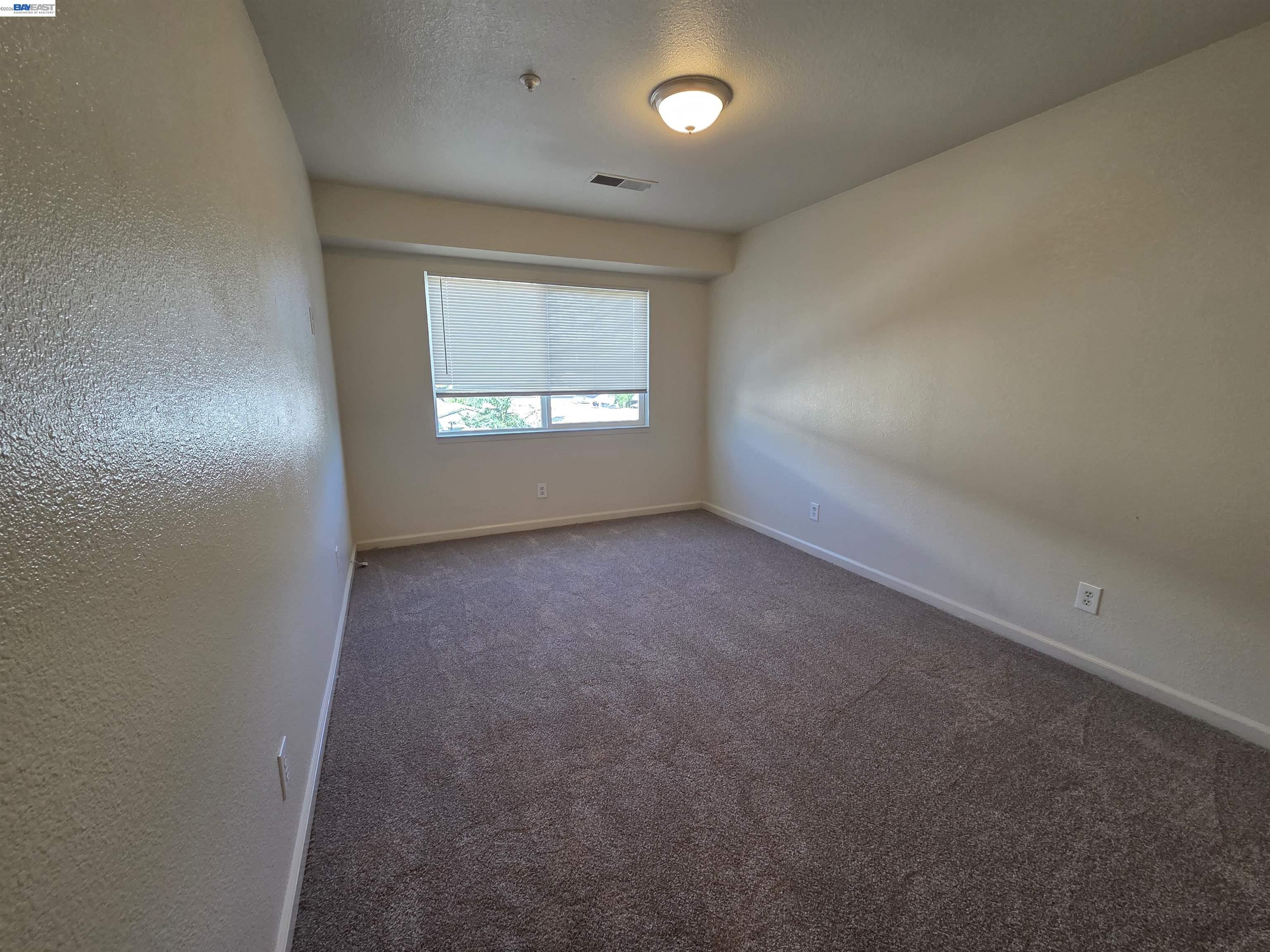 2255 Chestnut Street, Unit 9 Livermore, CA 94551 - Photo 14 of 41