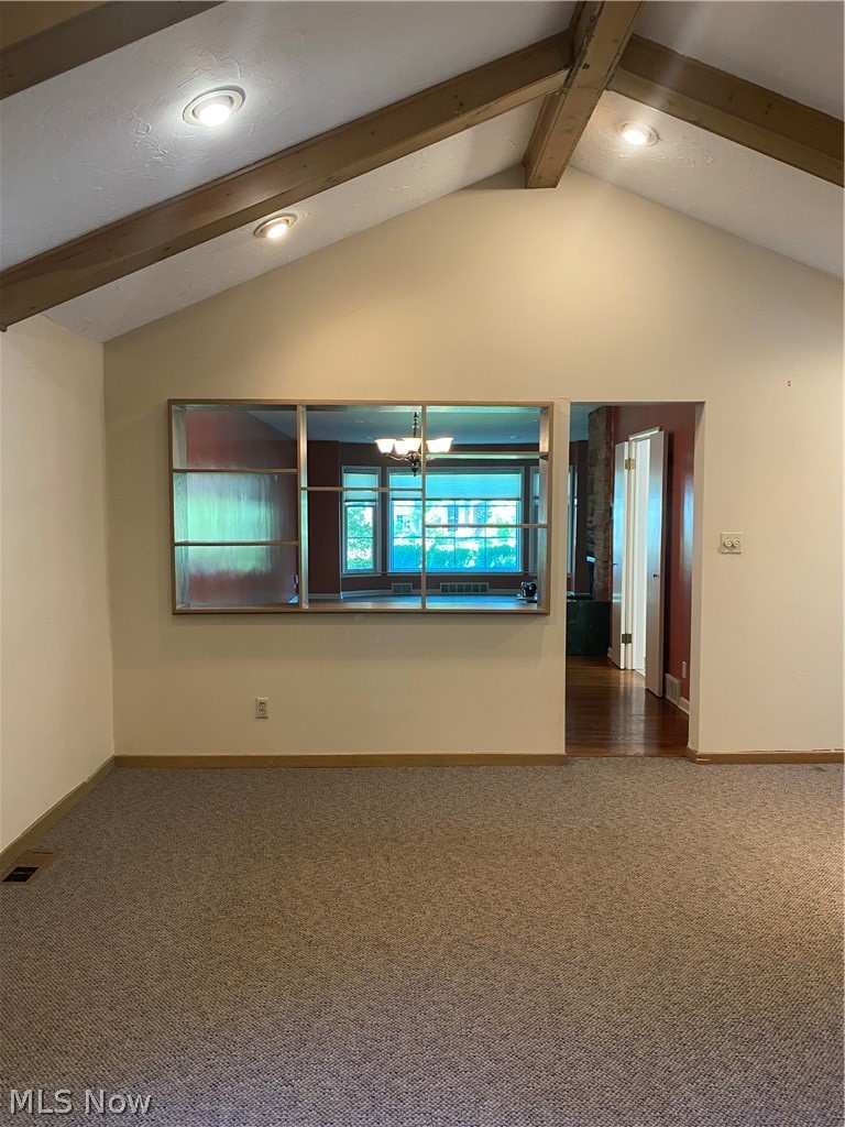 3631 Rawnsdale Road Beachwood, OH 44122 - Photo 29 of 35 Gallery Image 29